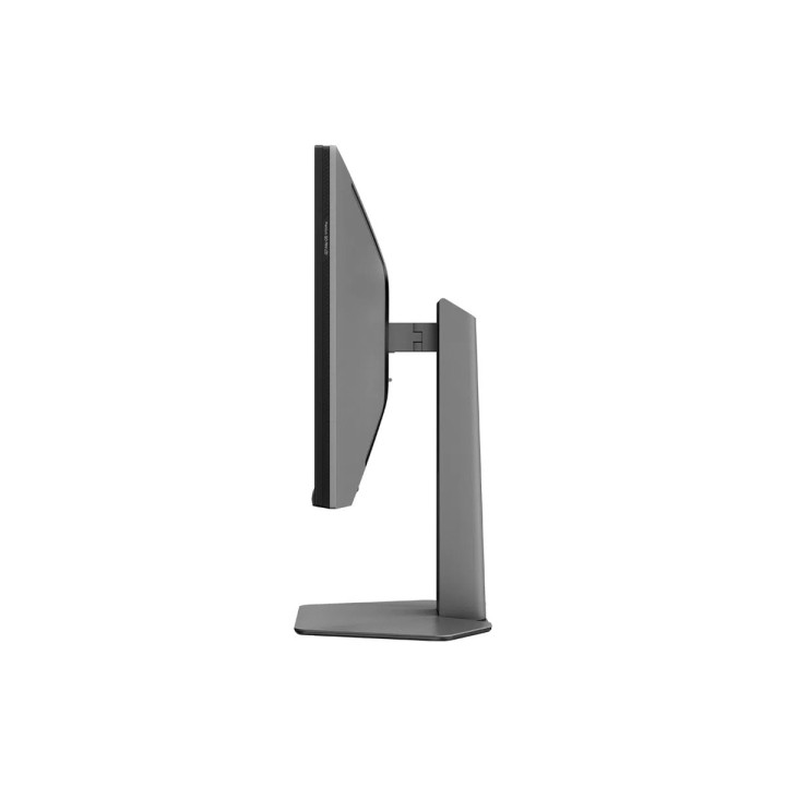 Монитор TCL 27G64, 27" QHD 2560x1440 180Hz Fast-HVA  - 7
