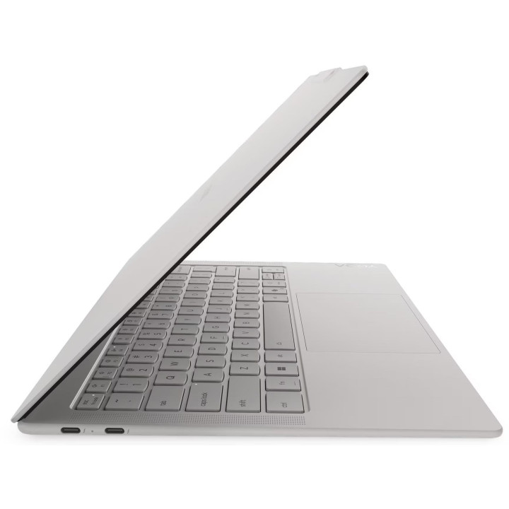 Лаптоп Lenovo Yoga Slim 7 Ultra, 14" 2.8K OLED, Intel Core Ultra X9-388H, 32GB DDR5, 1TB SSD, Windows 11 Home - 83QK002NBM - 5