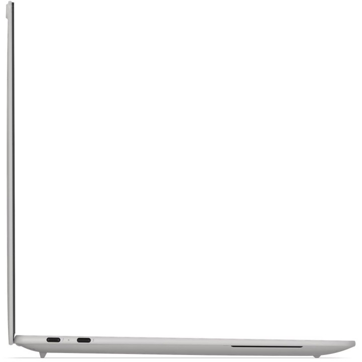 Лаптоп Lenovo Yoga Slim 7 Ultra, 14" 2.8K OLED, Intel Core Ultra X9-388H, 32GB DDR5, 1TB SSD, Windows 11 Home - 83QK002NBM - 7