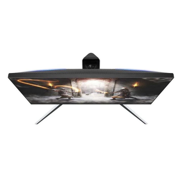 Монитор TCL 27R83U, 27" QHD Mini LED 2560x1440 160Hz - 5