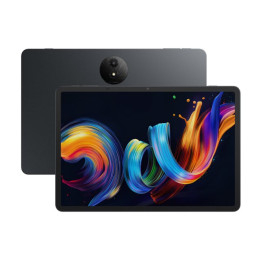 Таблет TCL NXTPAPER 11 Plus, 11.5" 2200x1440 NXTPAPER 4.0, MediaTek Helio G100, 8GB RAM, 256GB, Android 15 - 9469X2-2CLCA111-2 -