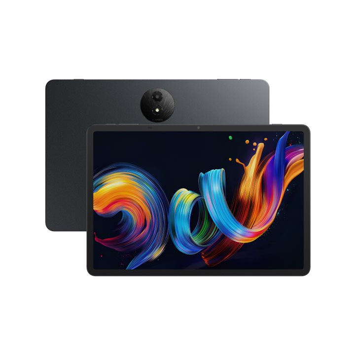 Таблет TCL NXTPAPER 11 Plus, 11.5" 2200x1440 NXTPAPER 4.0, MediaTek Helio G100, 8GB RAM, 256GB, Android 15 - 9469X2-2CLCA111-2 -