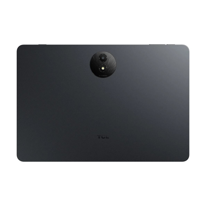 Таблет TCL NXTPAPER 11 Plus, 11.5" 2200x1440 NXTPAPER 4.0, MediaTek Helio G100, 8GB RAM, 256GB, Android 15 - 9469X2-2CLCA111-2 -