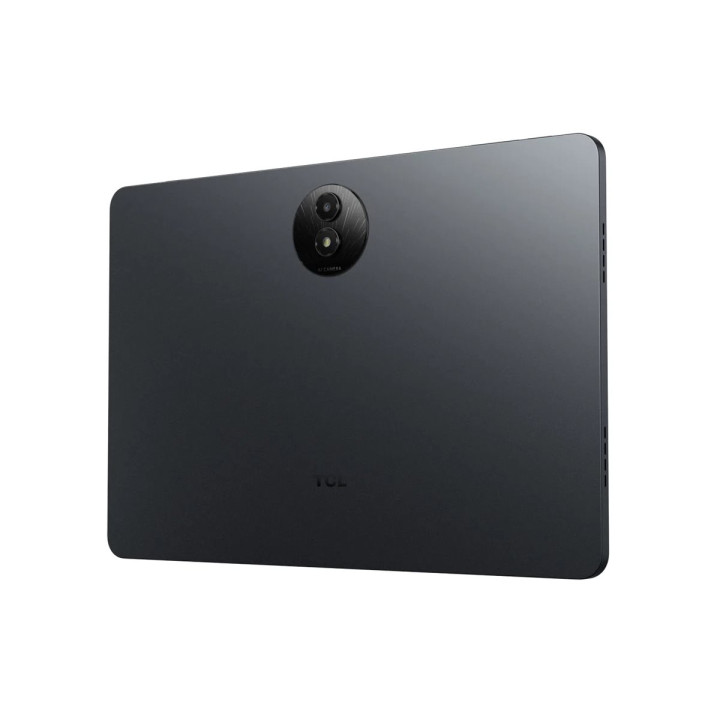 Таблет TCL NXTPAPER 11 Plus, 11.5" 2200x1440 NXTPAPER 4.0, MediaTek Helio G100, 8GB RAM, 256GB, Android 15 - 9469X2-2CLCA111-2 -