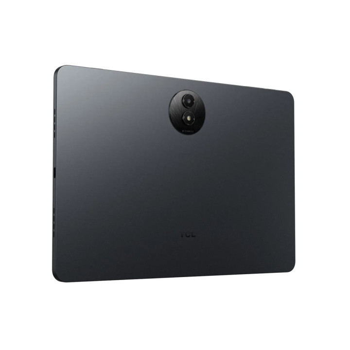 Таблет TCL NXTPAPER 11 Plus, 11.5" 2200x1440 NXTPAPER 4.0, MediaTek Helio G100, 8GB RAM, 256GB, Android 15 - 9469X2-2CLCA111-2 -