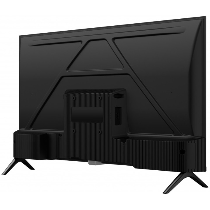 Телевизор TCL 32S49K, 32" QLED HDR10 - 3