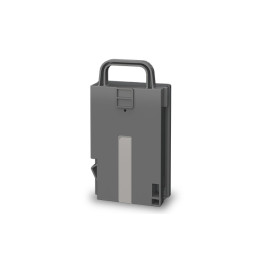 Консуматив Epson ColorWorks C6000/C6500, Maintenance box - S021501 - 1