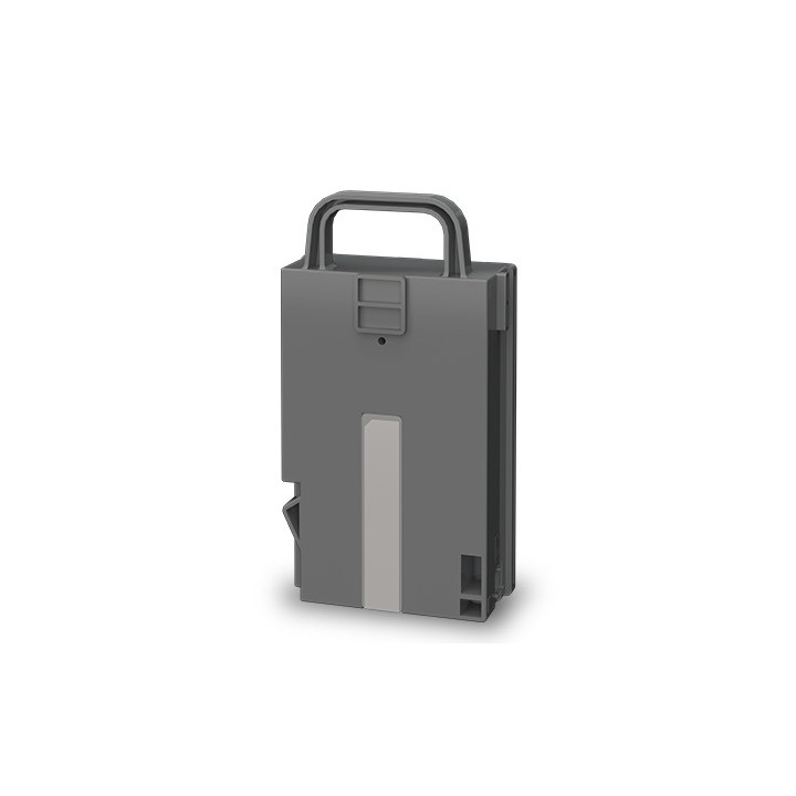 Консуматив Epson ColorWorks C6000/C6500, Maintenance box - S021501 - 1