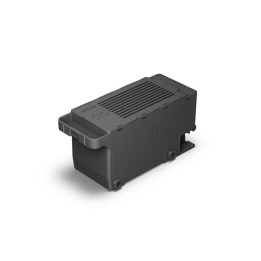 Консуматив Epson Maintenance Box, съвместимост WF-78xx/ET-58xx/ET-166xx/L65xx/L151xx - C12C934591 - 1