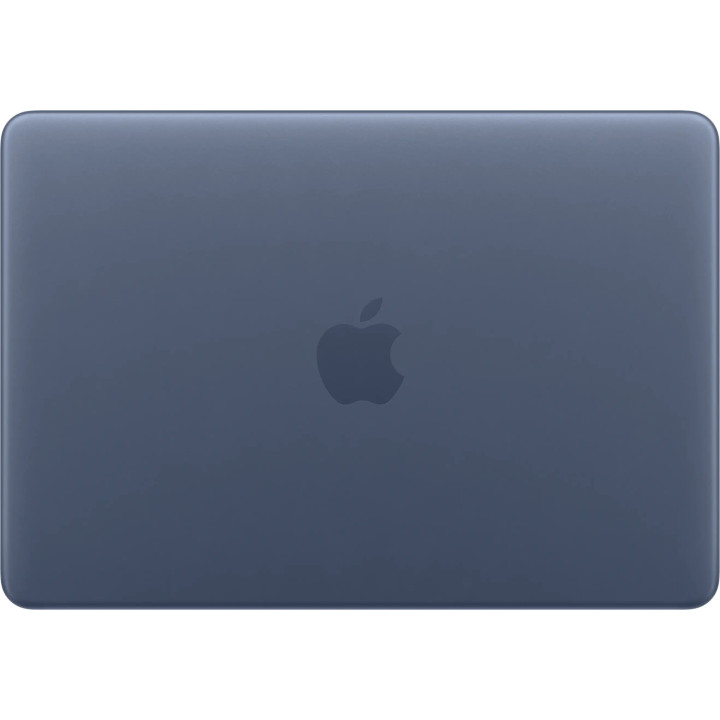 Лаптоп Apple MacBook Neo 13 2026, Indigo, 13.0", 2408 x 1506, Apple A18 Pro 6C (2.4/4.0GHz, 24M), 5 ядра GPU Apple A18 Pro, 8 GB