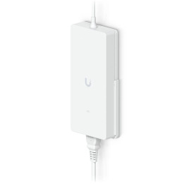 Захранване Ubiquiti UniFi AC Adapter, 210W - UACC-Adapter-AC-210W - 1