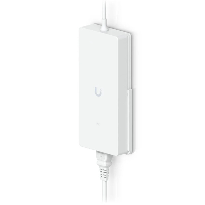 Захранване Ubiquiti UniFi AC Adapter, 210W - UACC-Adapter-AC-210W - 1