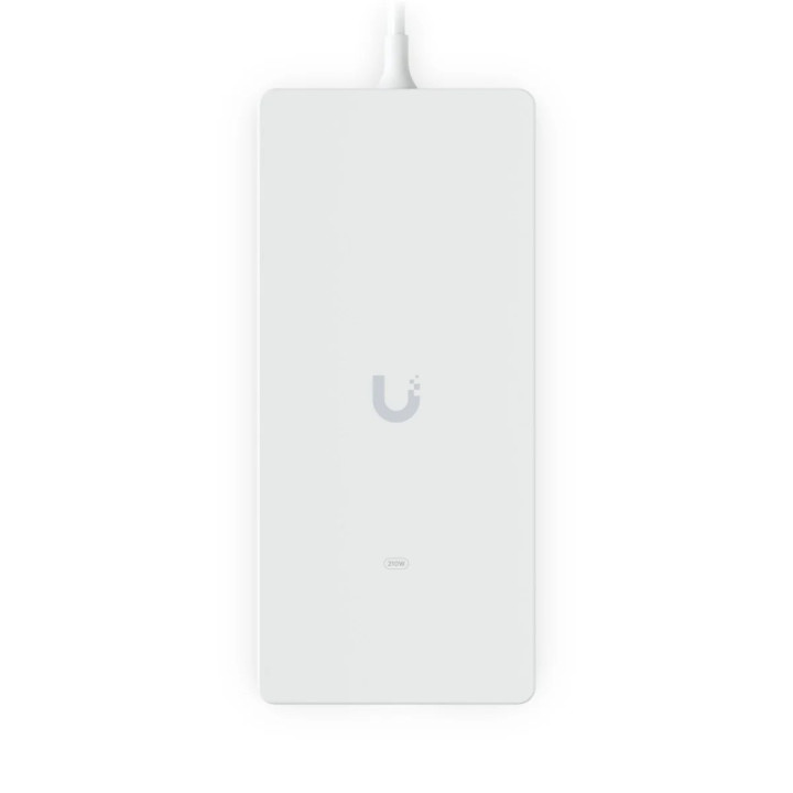 Захранване Ubiquiti UniFi AC Adapter, 210W - UACC-Adapter-AC-210W - 2
