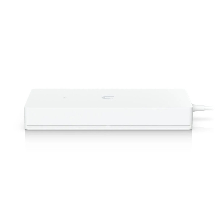 Захранване Ubiquiti UniFi AC Adapter, 210W - UACC-Adapter-AC-210W - 5