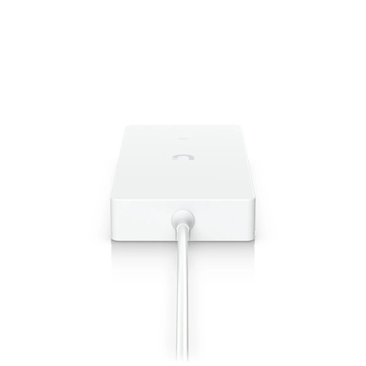 Захранване Ubiquiti UniFi AC Adapter, 210W - UACC-Adapter-AC-210W - 7