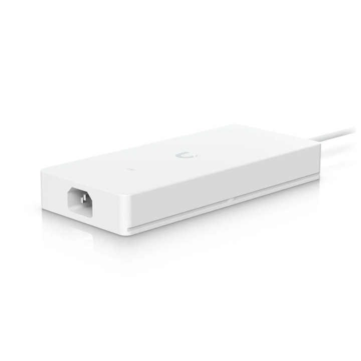 Захранване Ubiquiti UniFi AC Adapter, 210W - UACC-Adapter-AC-210W - 8