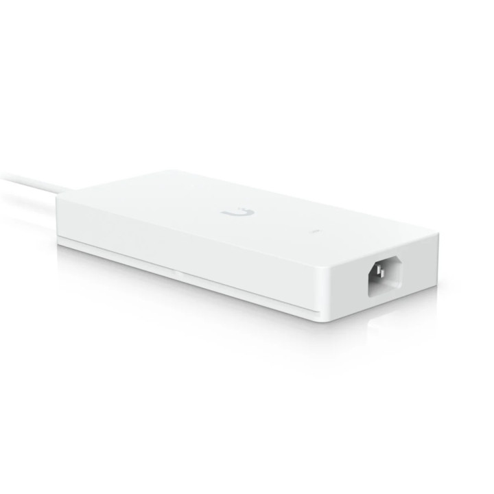 Захранване Ubiquiti UniFi AC Adapter, 210W - UACC-Adapter-AC-210W - 9