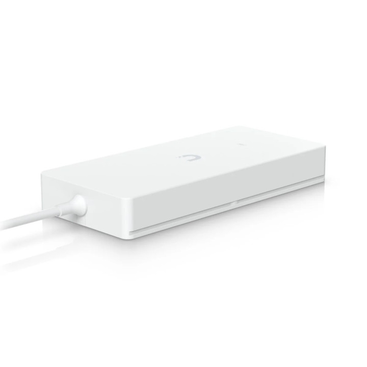 Захранване Ubiquiti UniFi AC Adapter, 210W - UACC-Adapter-AC-210W - 10