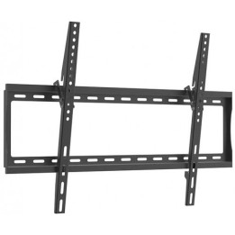 TV стойка E3013AN, 32"-70", наклон -10° до +0°, максимален товар 30 kg - E3013AN - 1
