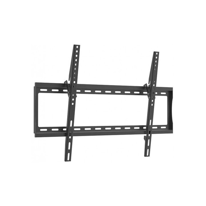 TV стойка E3013AN, 32"-70", наклон -10° до +0°, максимален товар 30 kg - E3013AN - 1