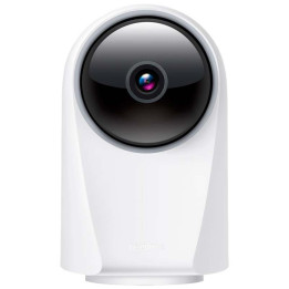 IP камера REALME RMH2001, FHD (1920 x 1080), WiFi, микрофон, сензор за движение, слот за карта - 1