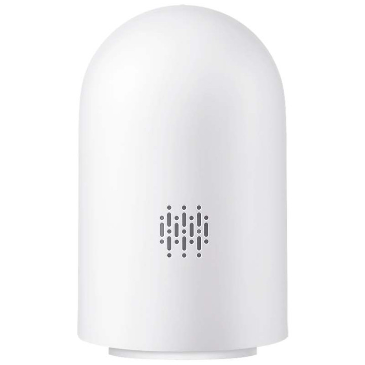 IP камера REALME RMH2001, FHD (1920 x 1080), WiFi, микрофон, сензор за движение, слот за карта - 3