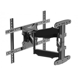 TV стойка U01BX, 32-75", максимален товар 40кг - U01BX - 1