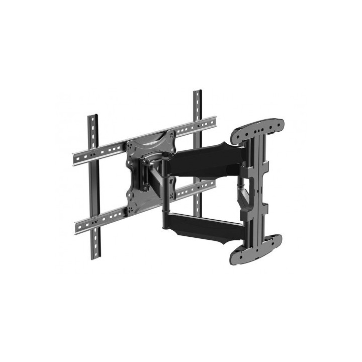 TV стойка U01BX, 32-75", максимален товар 40кг - U01BX - 1