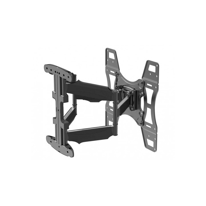 TV стойка U01AX, 26-55 инча, до 40 кг - U01AX - 1