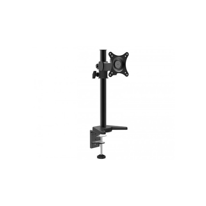 Стойка за монитор DS901, до 32", до 10kg - 1
