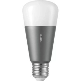 LED смарт крушка REALME Smart Bulb RMH2004, 12W 1100lm E27 1700K-6500K - 1
