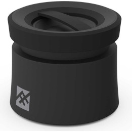 Безжична Bluetooth колонка Nokia IFROGZ Coda - MO-FR-A001 - 1