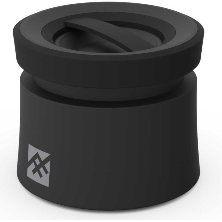 Безжична Bluetooth колонка Nokia IFROGZ Coda - MO-FR-A001 - 1