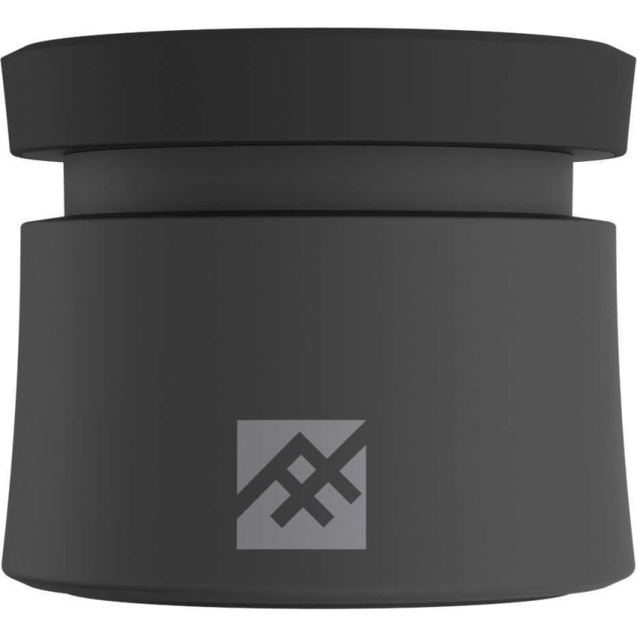 Безжична Bluetooth колонка Nokia IFROGZ Coda - MO-FR-A001 - 3