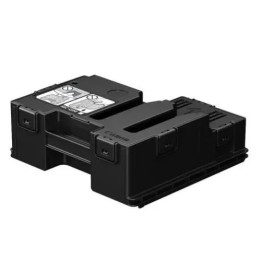 Консуматив Canon PIXMA G серия, Maintenance Kit MC-G04 - 5813C001AA - 1