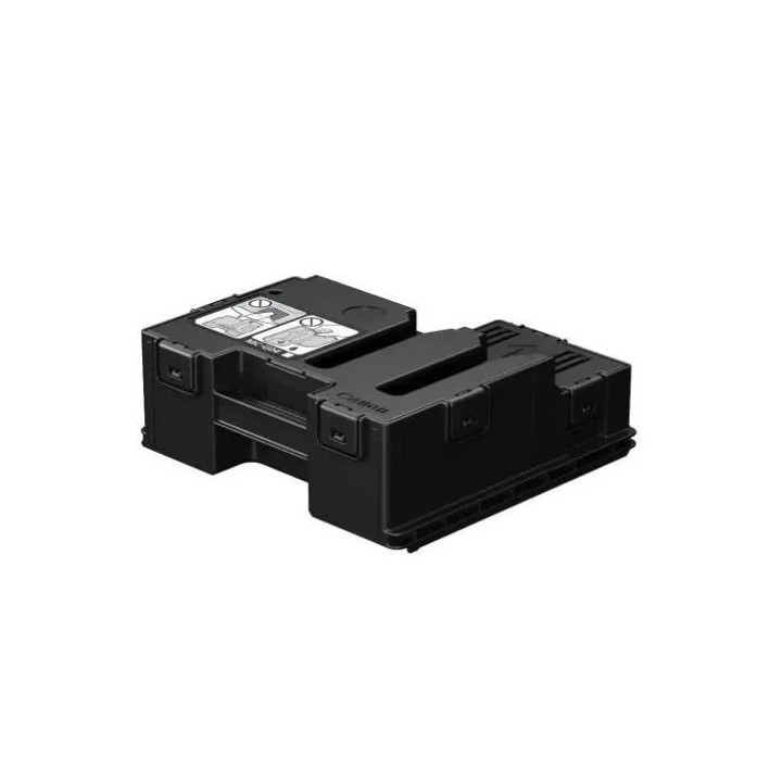 Консуматив Canon PIXMA G серия, Maintenance Kit MC-G04 - 5813C001AA - 1
