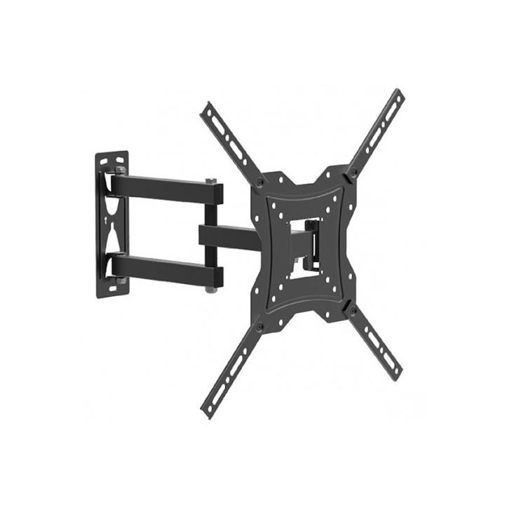 TV стойка T3203MX, до 55 инча, максимален товар 35 кг - T3203MX - 1