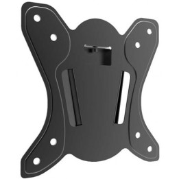TV стойка  MU101, 10-27 инча, до 25 кг - MU101 - 1