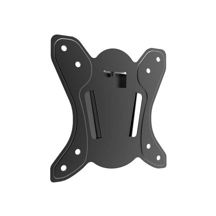 TV стойка  MU101, 10-27 инча, до 25 кг - MU101 - 1