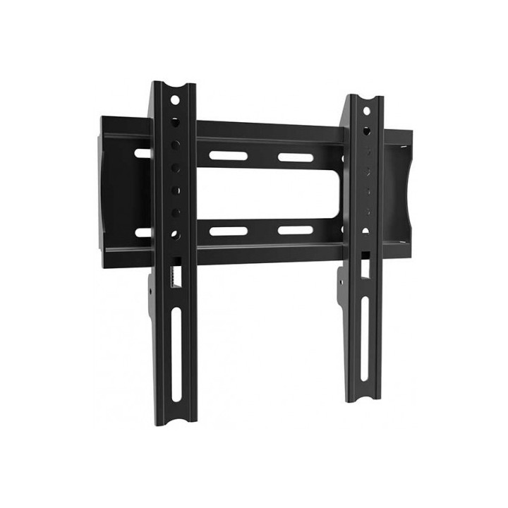 TV стойка E811A, 17-42 инча, до 30 кг - E811A - 1