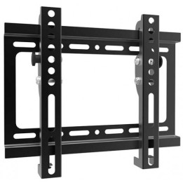 TV стойка E3011, 17-42 инча, до 25 kg, с наклон - 1