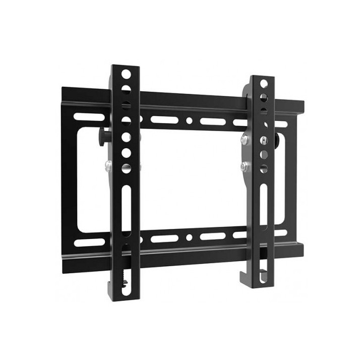 TV стойка E3011, 17-42 инча, до 25 kg, с наклон - 1