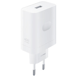 Зарядно Realme 45W, 45W USB-A - VCB4JAEH - 1