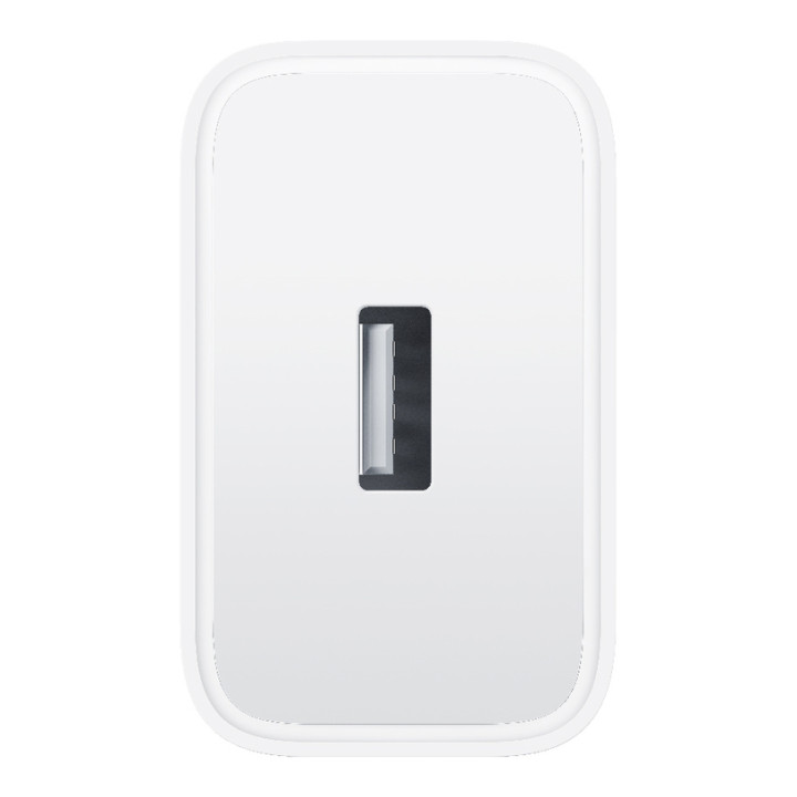 Зарядно Realme 45W, 45W USB-A - VCB4JAEH - 2