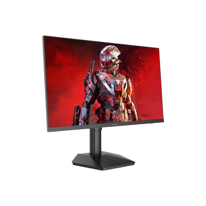 Монитор KOORUI G2722P, 27" QHD IPS 200Hz - 2