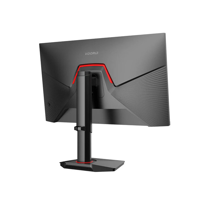 Монитор KOORUI G2722P, 27" QHD IPS 200Hz - 3