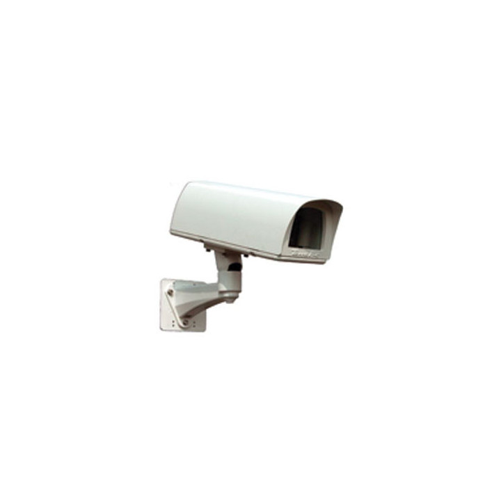 Кутия за външна камера REPOTEC TH-500 - 1