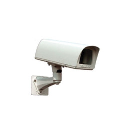 Кутия за външни камери REPOTEC TH-500 FAN - 1