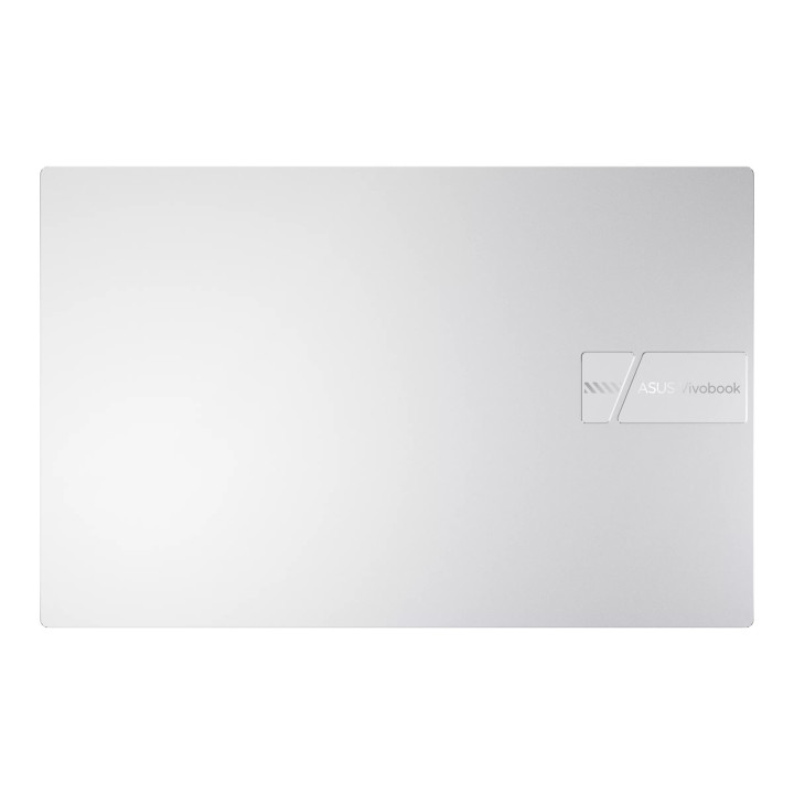 Лаптоп ASUS VivoBook 15 X1504VA, 15.6" Full HD IPS, Intel Core 5 120U, 16GB DDR5, 512GB SSD, Без OS - 90NB13Y2-M03BP0 - 5