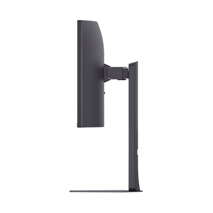 Монитор LG 34G600A-B, 34" VA 3440x1440 160Hz - 7